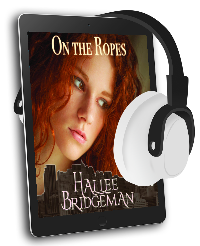 On the Ropes - Image 2