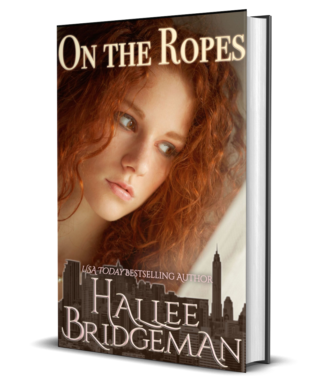 On the Ropes - Image 4