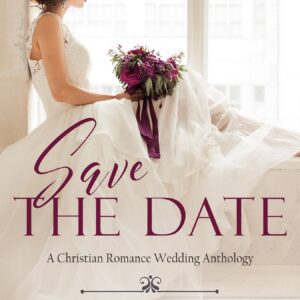 Save the Date