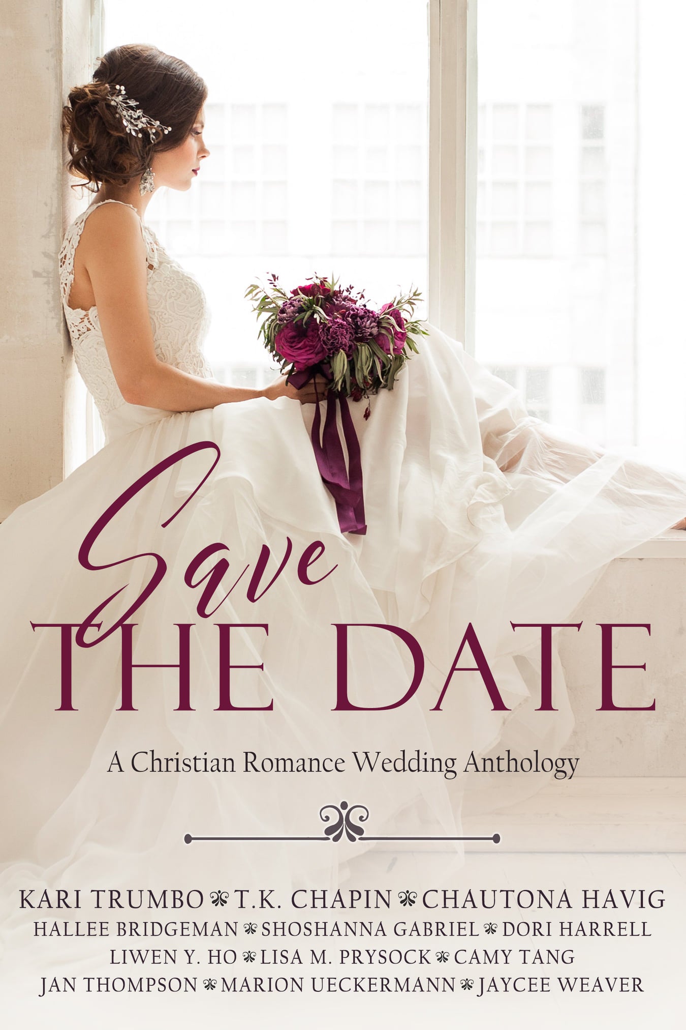 savethedate-1.jpg
