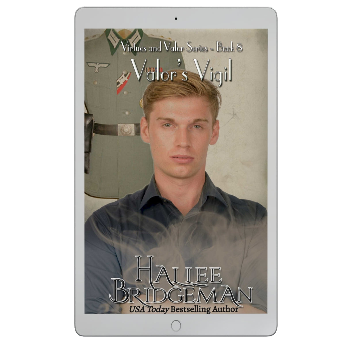 Valor's Vigil - Image 3