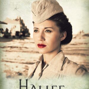 The Complete Virtues and Valor Series
