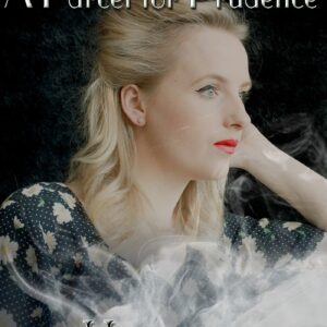 A Parcel for Prudence